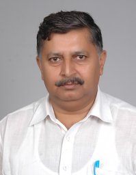 Ashok Kumar