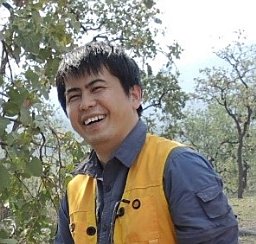 Yanbo Cheng