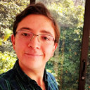 Santiago Garcia Pinilla