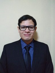Marlon Elías Lobos-Rivera