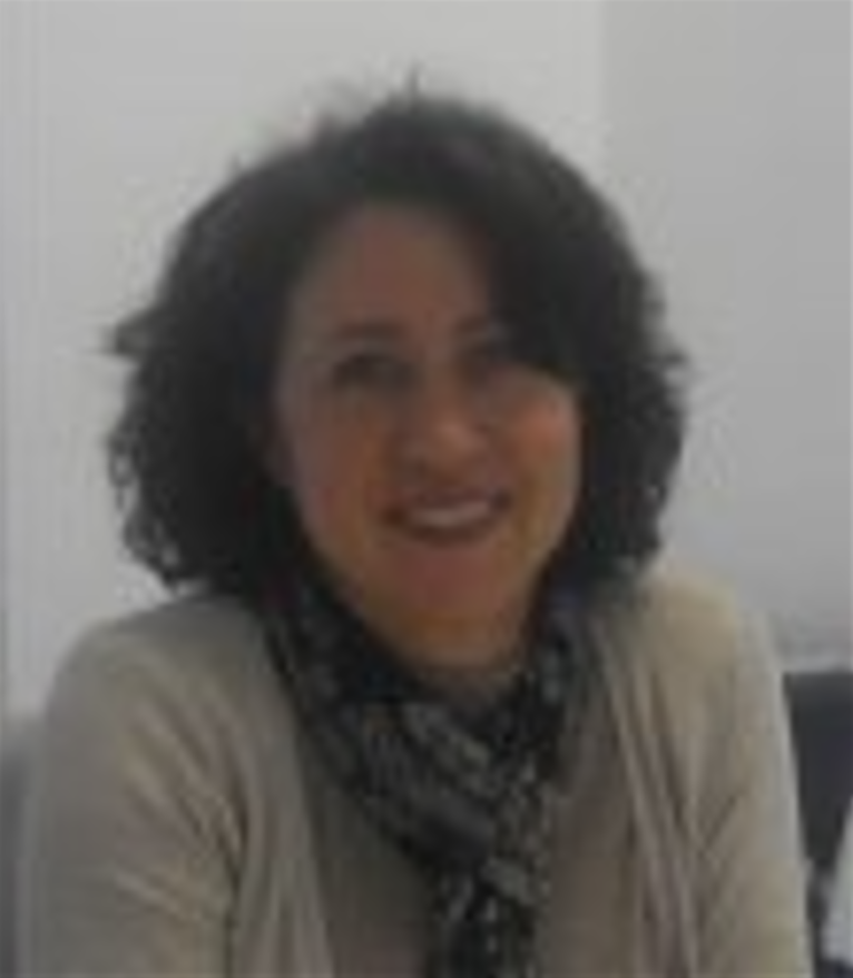 F. Martinez-Ruiz