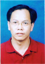 Zhongping Hua