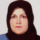 Jamile Moghimi