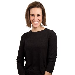 Marta Revilla-León
