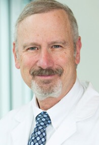 Burton L. Eisenberg