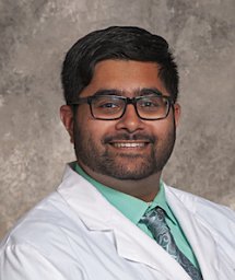 Senthil Sukumar