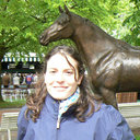 Sonia Gonzalez-Medina