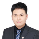 Lin Ye