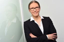 Inga Jatzkowski