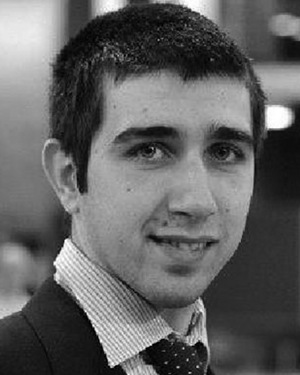 Stefano Sapienza