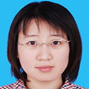 Yuhang Wang