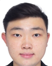 Xinghui Li