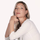 Simone Latkolik