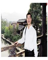Deyong Zheng