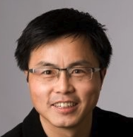 W. Andy Tao