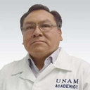 Jorge M. Villaseca