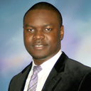 Oluwaseun A Akinseye