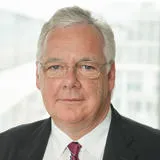 Nigel Pitts