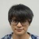 Kensuke Shiozaki