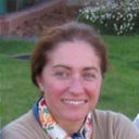 M. Ines Minguez