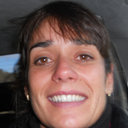 Monica Moraes Lins-de-Barros