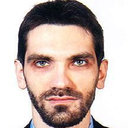 Diego Vittorini