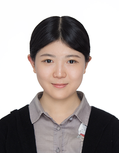 Lei Gu