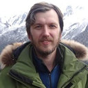 Aleksandr Egorov