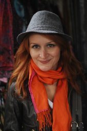 Çagri Yalkin