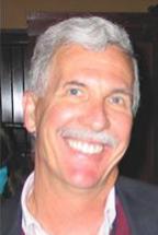 Michael T. Brannick
