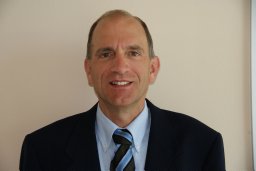 Bruce A. Babcock