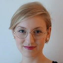 Maria Regina Strobl