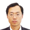 Fuhang Song