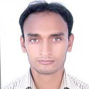 Maudud Ahmed