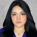 Ariadna Robledo