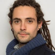 Quentin Jacquet