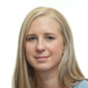 Klara Seitlova
