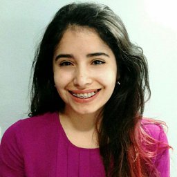 Ivania Donoso-Guzmán