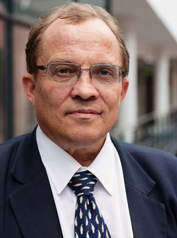 Pentti Kujala