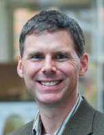 Robert Rohling