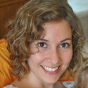 Camille Garnaud