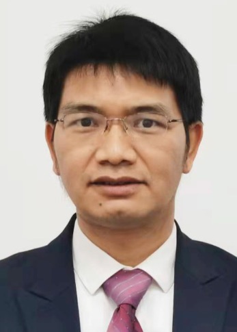 Lisheng Cheng