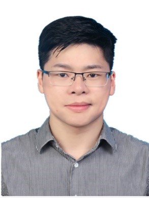 Kun Xu