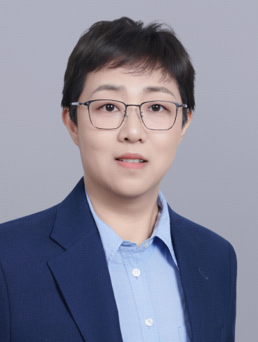 Jun Ke