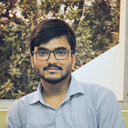 Atish Nag
