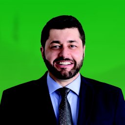 Dilmar Baretta
