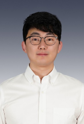 Jinlong Tian