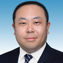 Haitao Liu