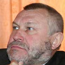 A. Degermendzhi