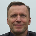 Martin Gehrchen